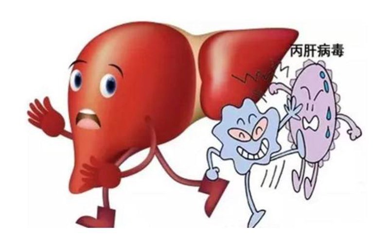 成都肝病医院哪家最可靠？