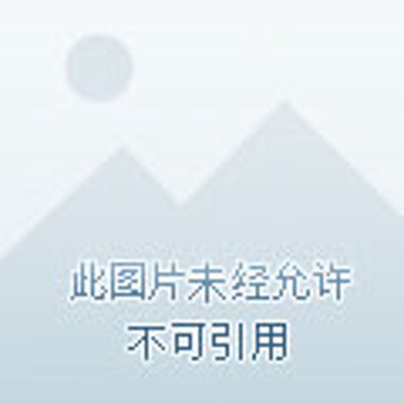 丙肝能治愈吗？最新行业动态来告诉你